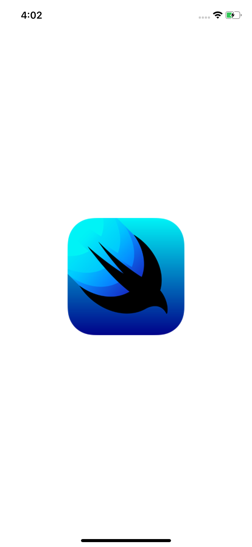 SwiftUI là một công nghệ quan trọng cho các nhà phát triển iOS và macOS. Hãy xem hình ảnh liên quan để khám phá các thành phần cơ bản của SwiftUI và cách chúng có thể phát triển giao diện ứng dụng dễ dàng hơn.