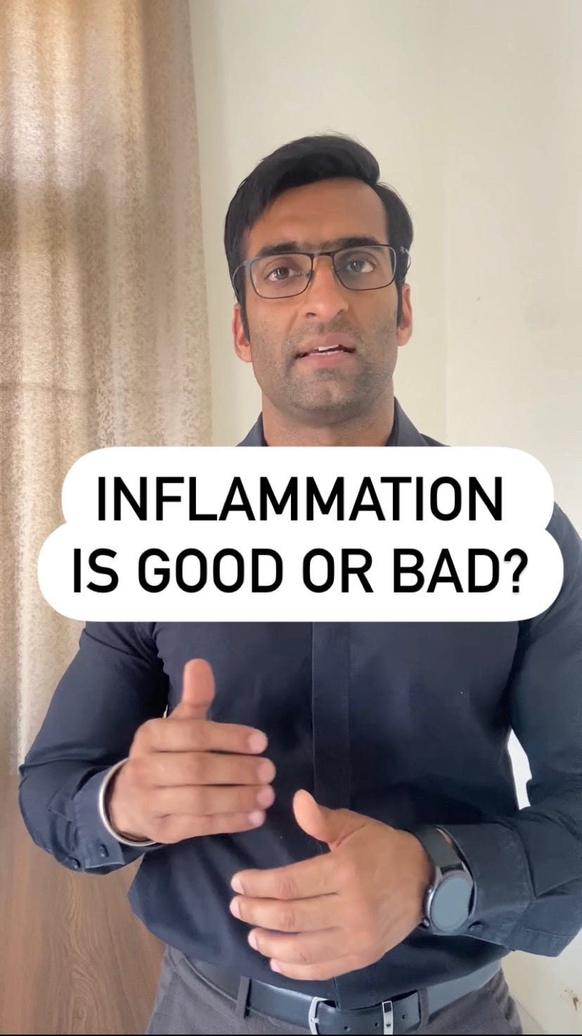 inflammation-is-good-or-bad-let-s-find-out-by-akshay-gupta-medium