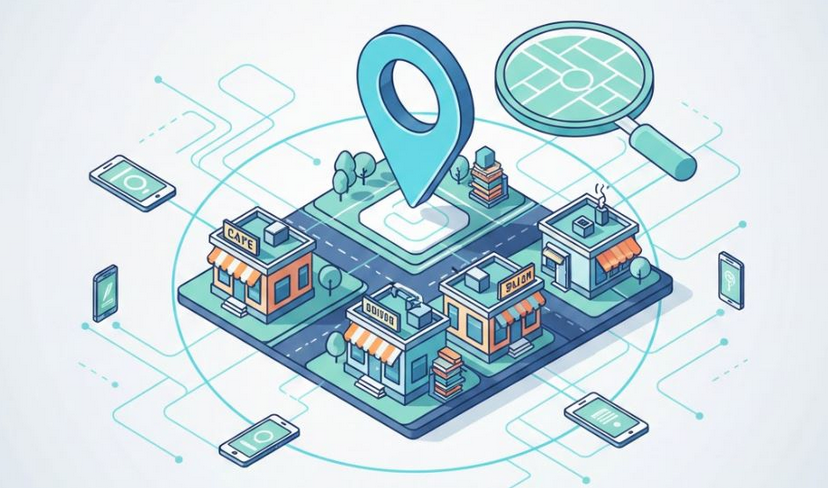 How to Improve Local SEO for Small Businesses in 2026 and Boost Visibility