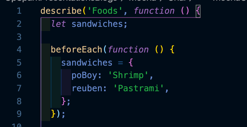 Mocha and Chai — A perfect match. Mocha and Chai are integral parts of ...