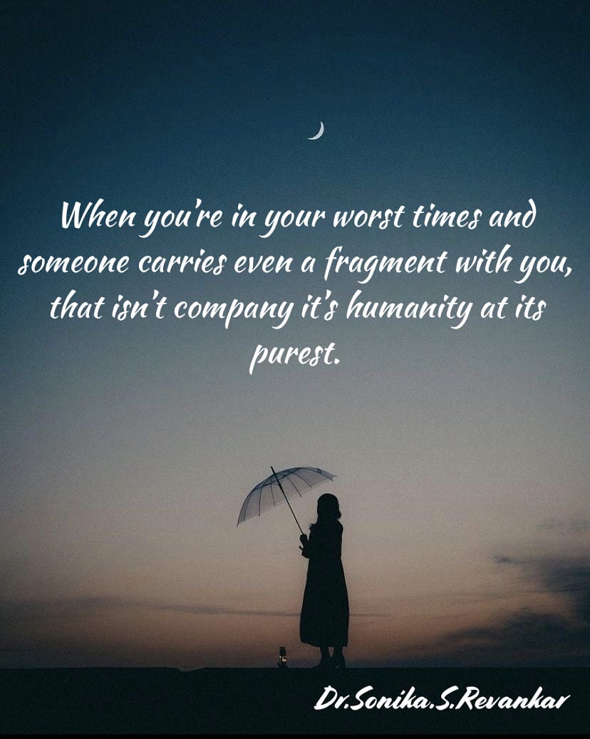 Inspiration