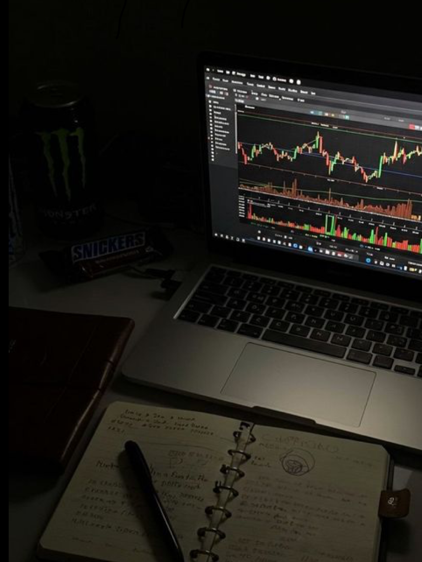 Intellario TradePro Recensioni: La Verità sulla Piattaforma IA del 2026
