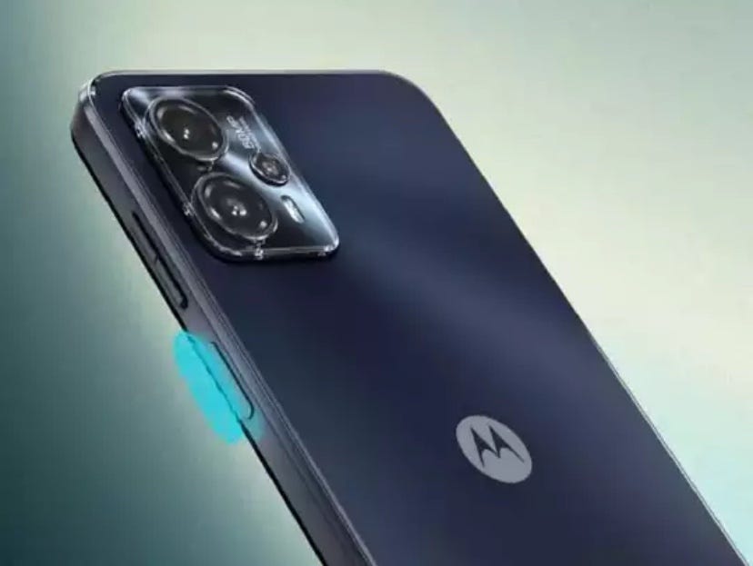 Purchase Motorola Mobile Spare Parts at Quality and