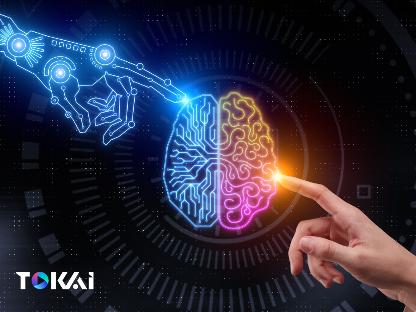Shaping the Future of Digital Content: From YouTube to Tokai Live