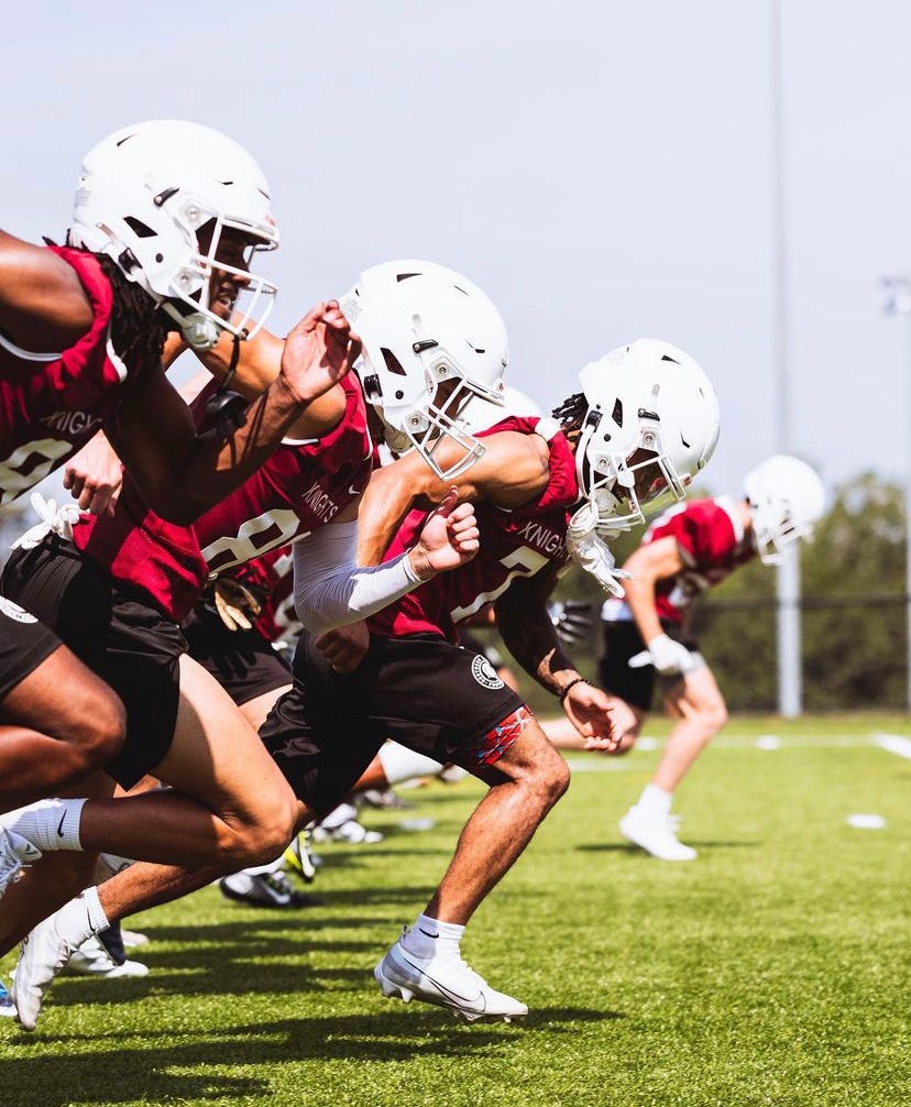 Transfer Tactics How NCAA Transfer Portal Rules Affect SVU by Jex