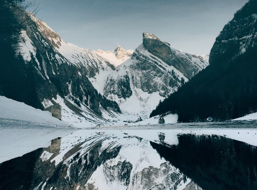 Active Learning in Machine Learning Explained | by Vatsal | Towards ...