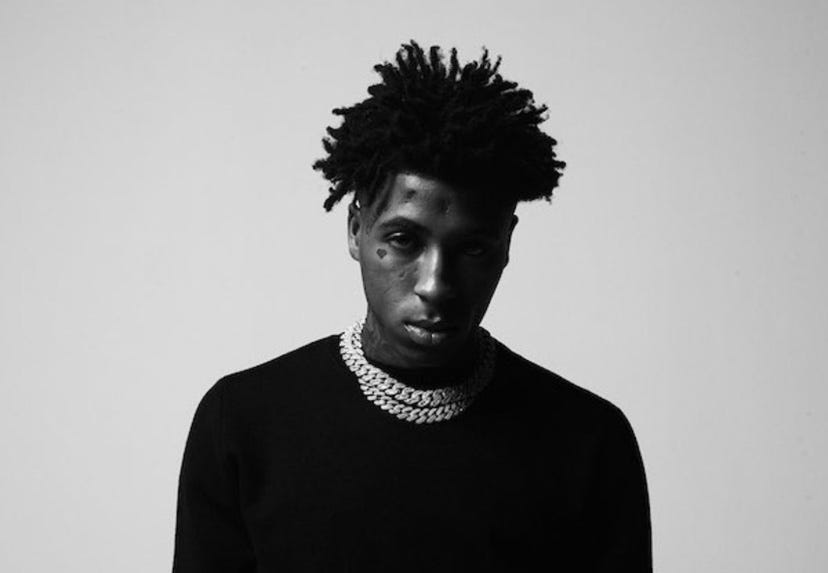 21 Savage: The Ascension to the Upper Echelon, by Philip Suah, pluggedinmedia
