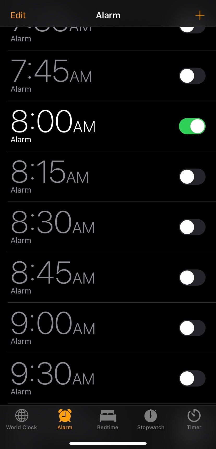 Image Diary: How Technology Helps Me throughout my Day | by 