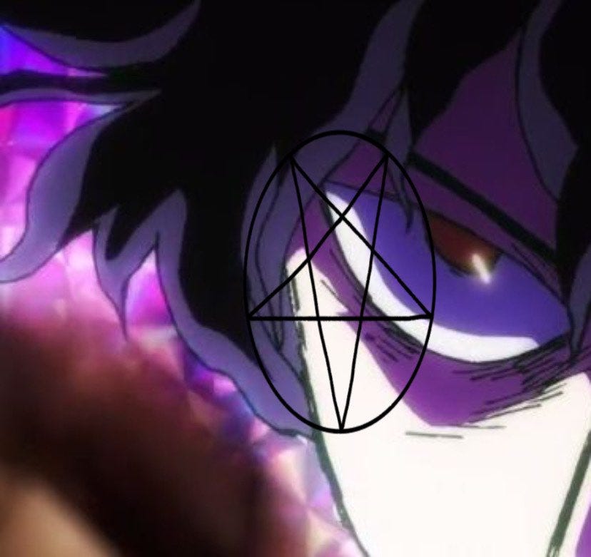 Sigilkore & Rachyl: A deep dive into a new genre and artist. | by Retro