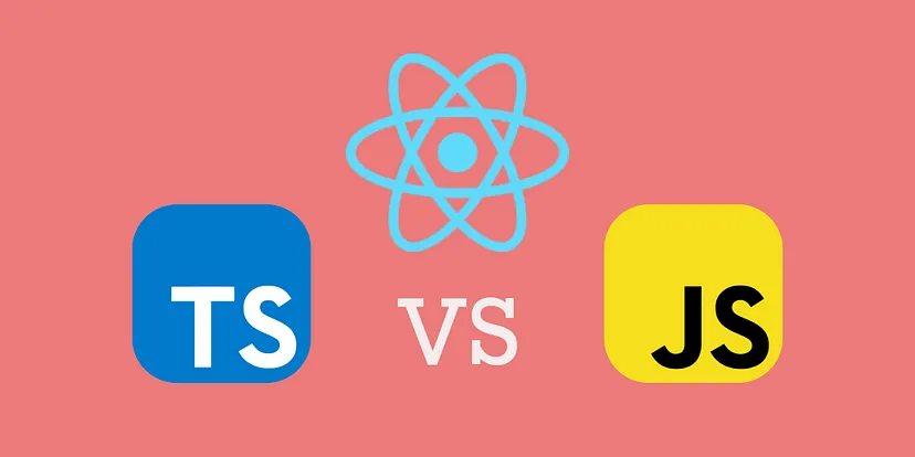 JavaScript vs TypeScript in 2024: Which Should You Choose? | by Vishal ...