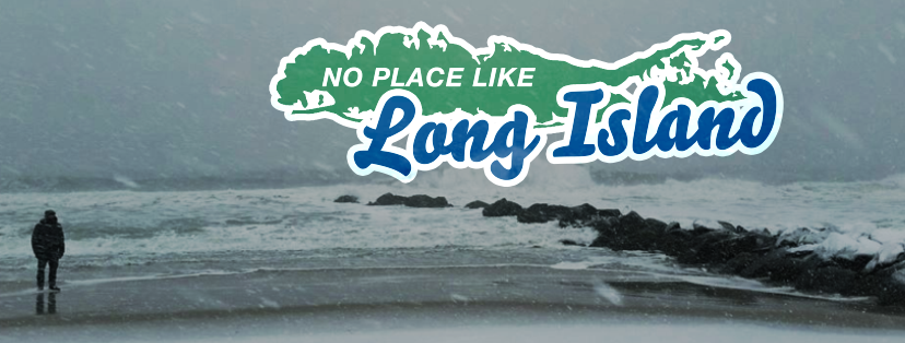 “No Place Like Long Island” Articles Compiled & Archived(2016-2020)