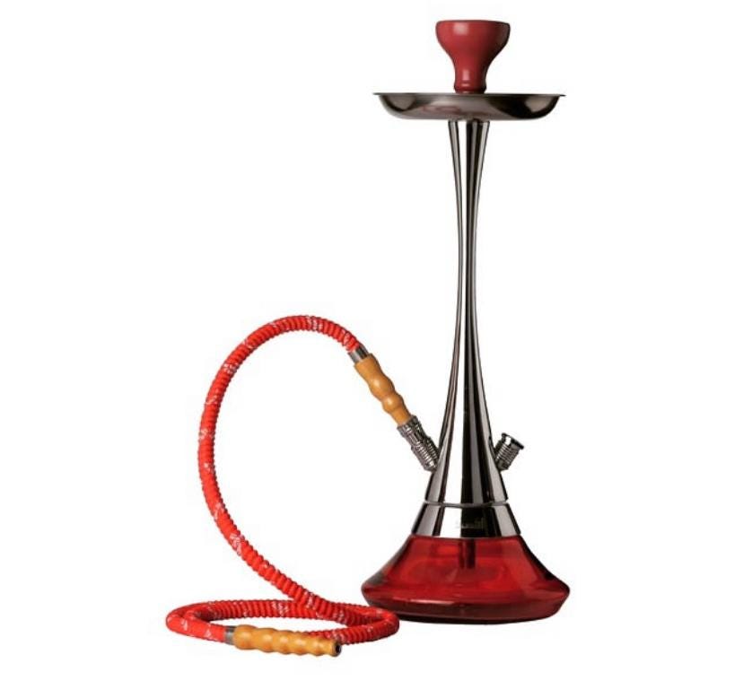 Best Hookah Store In Baroda and Ahmedabad Gujarat Hookahs Studio Gokulstill Medium