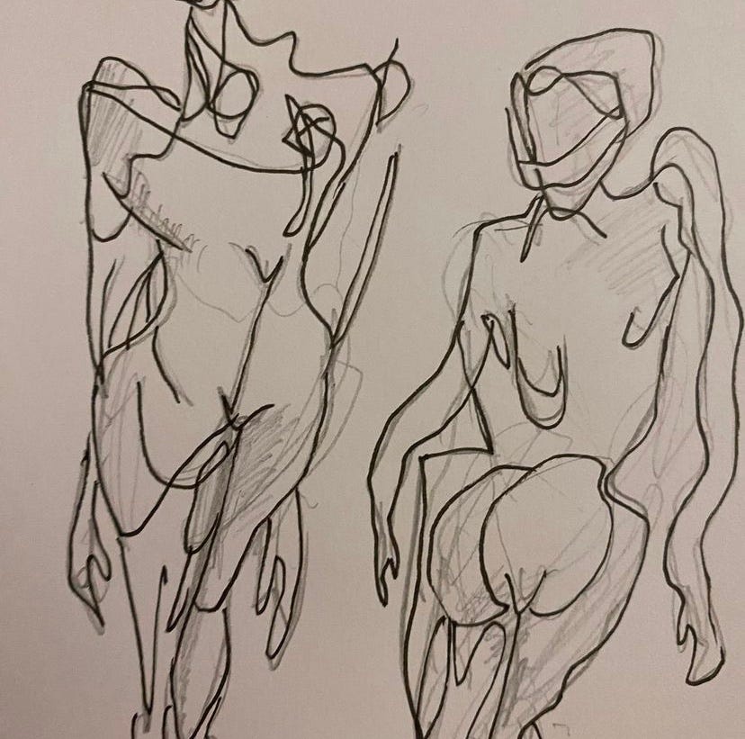 Medium