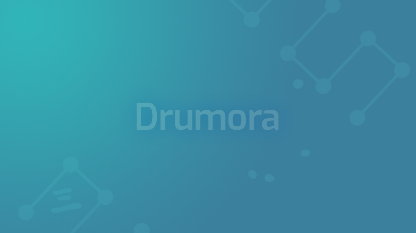 Breakout Coin Becomes Drumora With The Launch Of Platforms Such As
