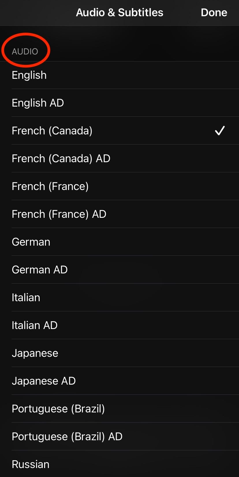 How to Improve Listening Comprehension In a Foreign Language by Polly Glott Medium Medium