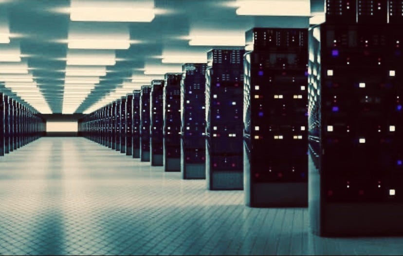 Is Bitcoin Mining Profitable In 2024? How Much You Can Make Mining