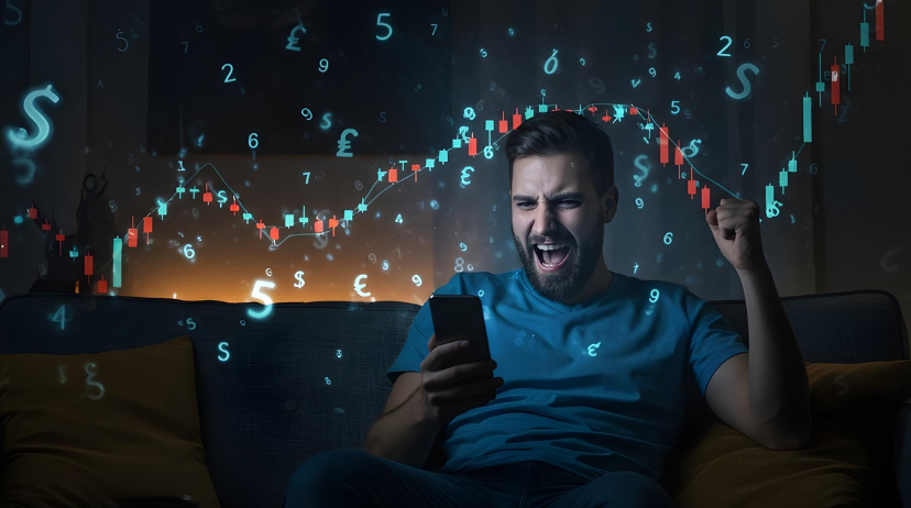 How Skill-Based Gaming Platform Enhances Strategic Predictions?