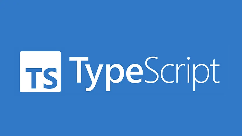 Why use TypeScript? 5 Undeniable Reasons