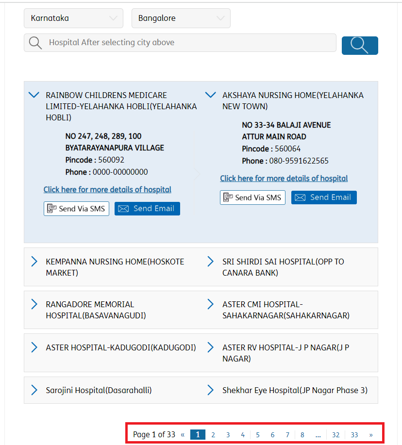 Can Python Solve Real-Life Problems? Here’s How I Used It to Solve One ...