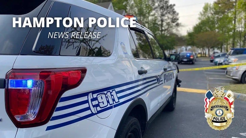 Fatal Bicycle/Vehicle Crash Investigation: 200 Block of West Mercury