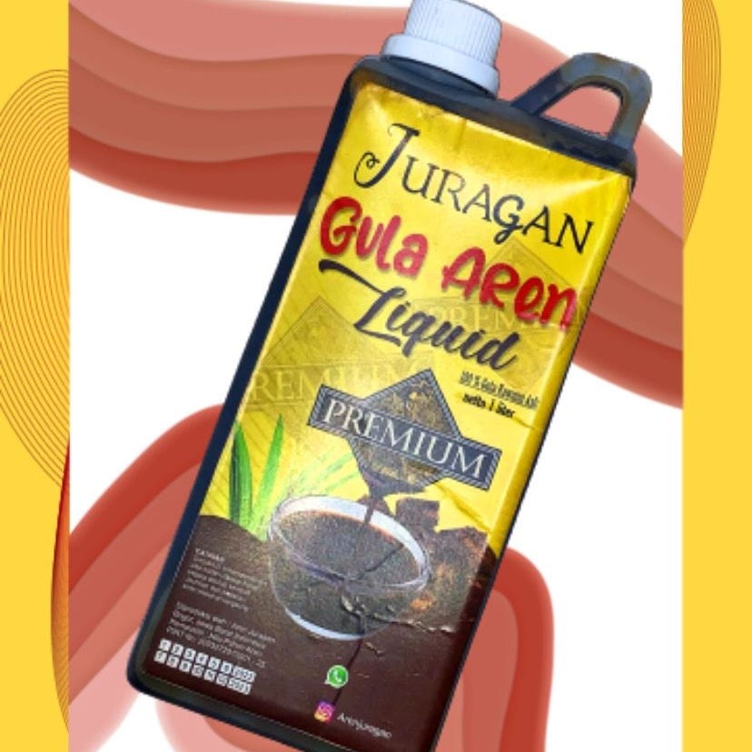 juraganaren - Gulaarenaslibogor - …