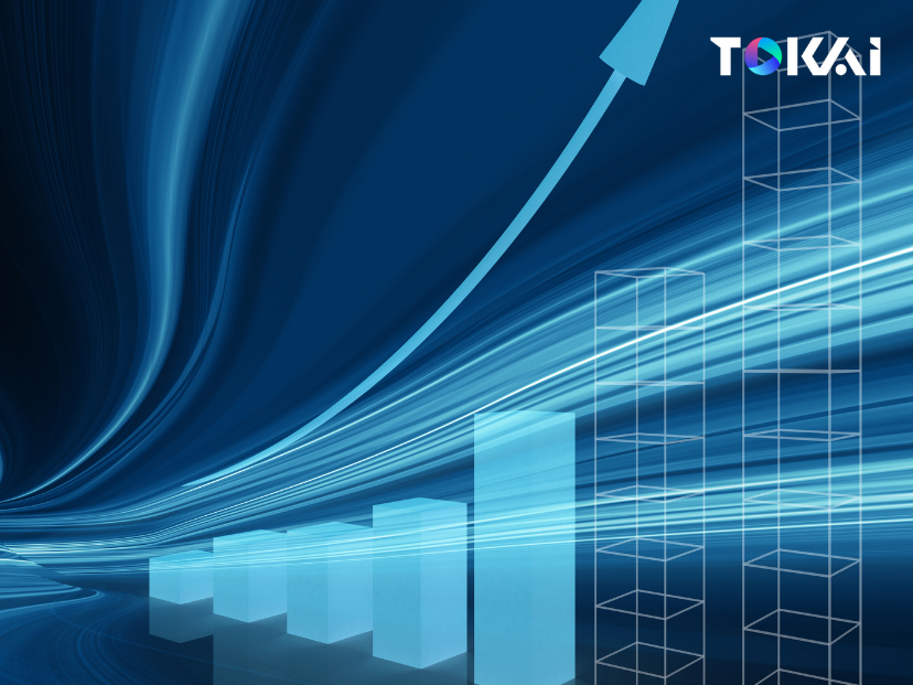Monetizing Creativity: How Tokai Live Supports Financial Growth for Content Creators