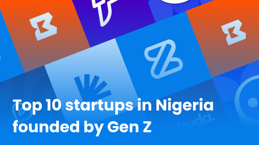 travel startups nigeria