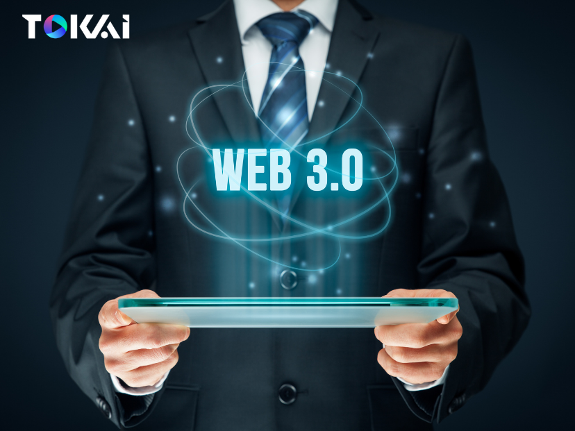 Introduction to Web3: The Future of the Internet