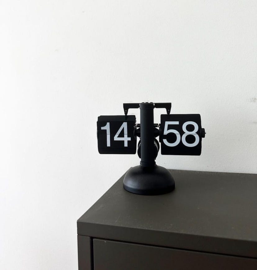 Ultimate Desk Gadget Guide 10 Cool Gadgets Everyone Will Love by