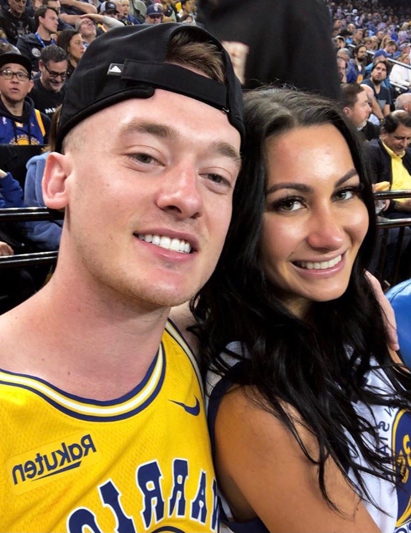 Porn katiana kay