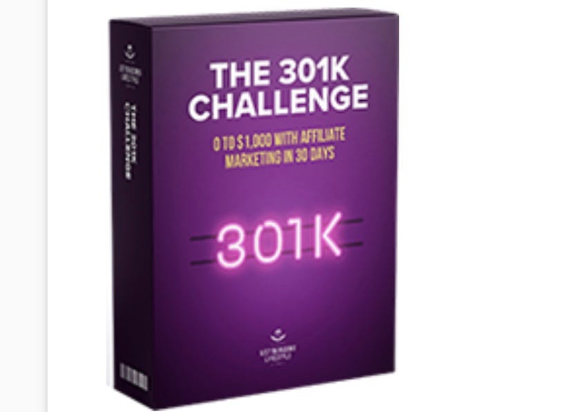 unveiling-the-transformational-journey-the-301k-challenge-book-by
