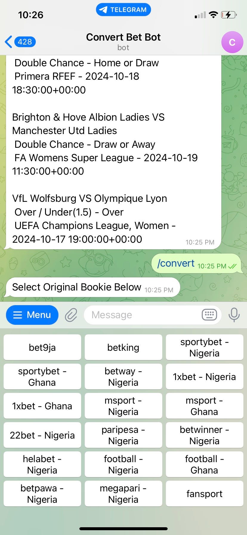 Top 25 Quotes On 1xbet login registration