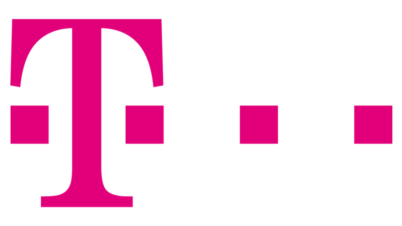 Voce Fixă de la Telekom. Cu serviciul de telefonie fixă oferit… | by  Komparatorul | Komparatorul | Medium