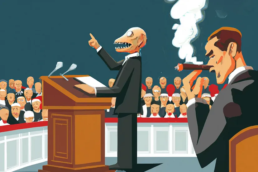 The Psychology of Mass Manipulation and Persuasion by Mateo Novak