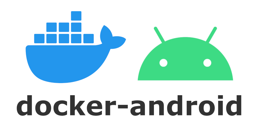 How to run Docker on Android | Android Tweaks