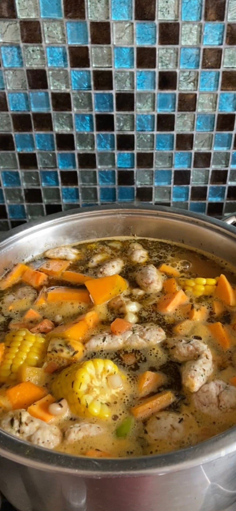 traditional-jamaican-saturday-beef-soup-recipe-recipes-jamaica