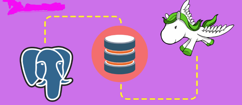 Django-03: Connect PostgreSQL with Django | by Lokesh sharma | Medium