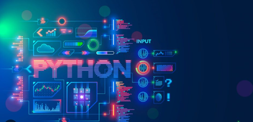 Exploring UUIDs and Python’s DateTime Module: A Simplified Guide | by ...