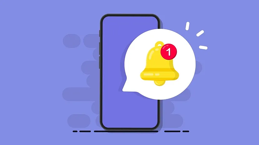 Introduction to Notifications in mobile apps using Flutter | by MVP ...