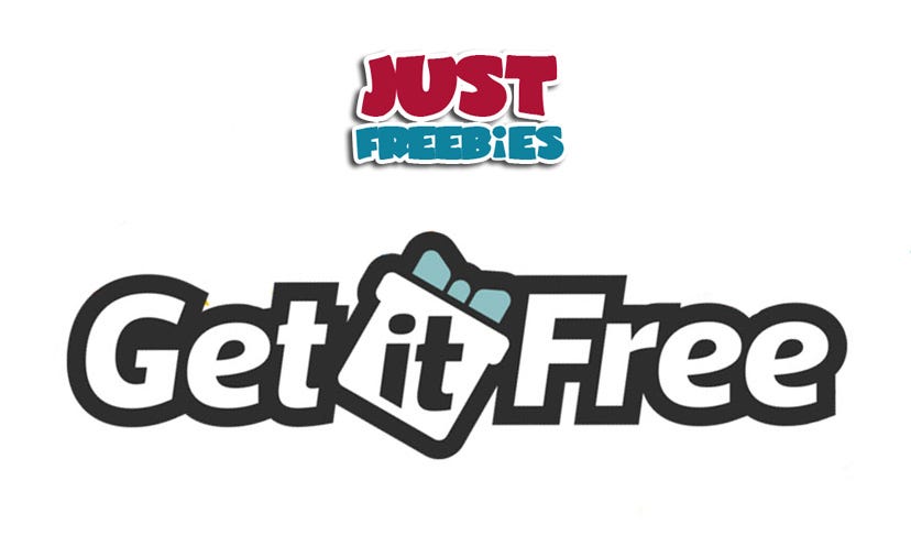 Why Freebies Are Important?. The existence of freebies dated back to ...