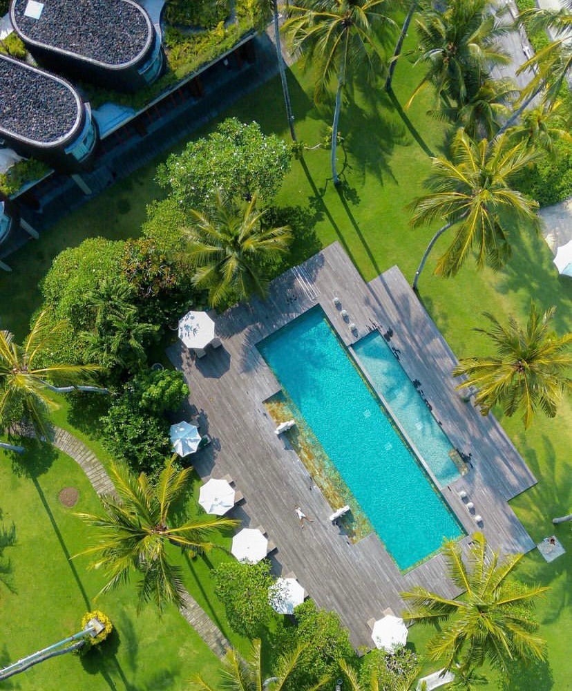 Aerial Photography What Is Aerial Photography By Arief Nurdiansyah Aerial Photography What Is Aerial Photography By Arief Nurdiansyah