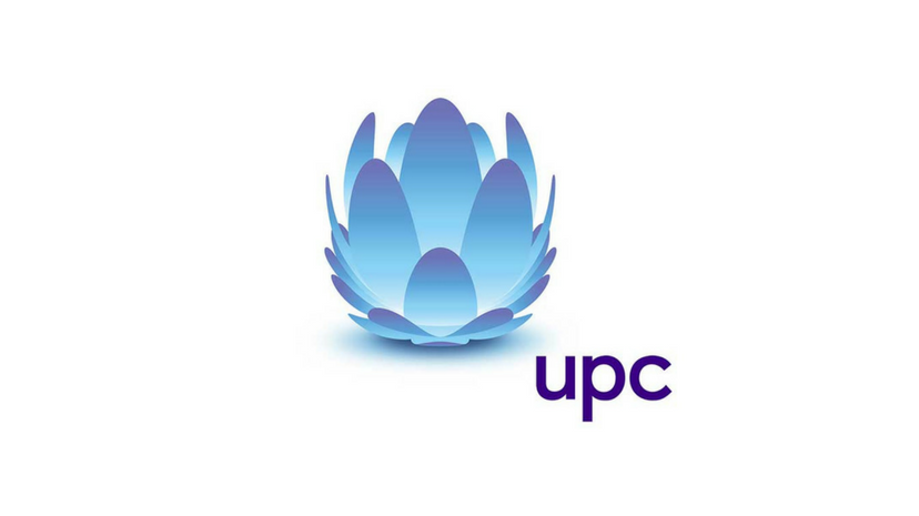 Internet pentru acasă de la UPC. În momentul de față UPC oferă ...