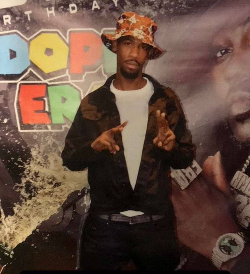 “Introducing the Bay Area’s Next Big Hip-Hop Superstar: Oakland’s Own ...