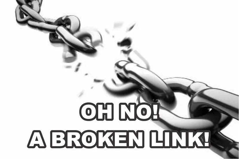 How i got Broken link hijacking vulnerability in Gov website by