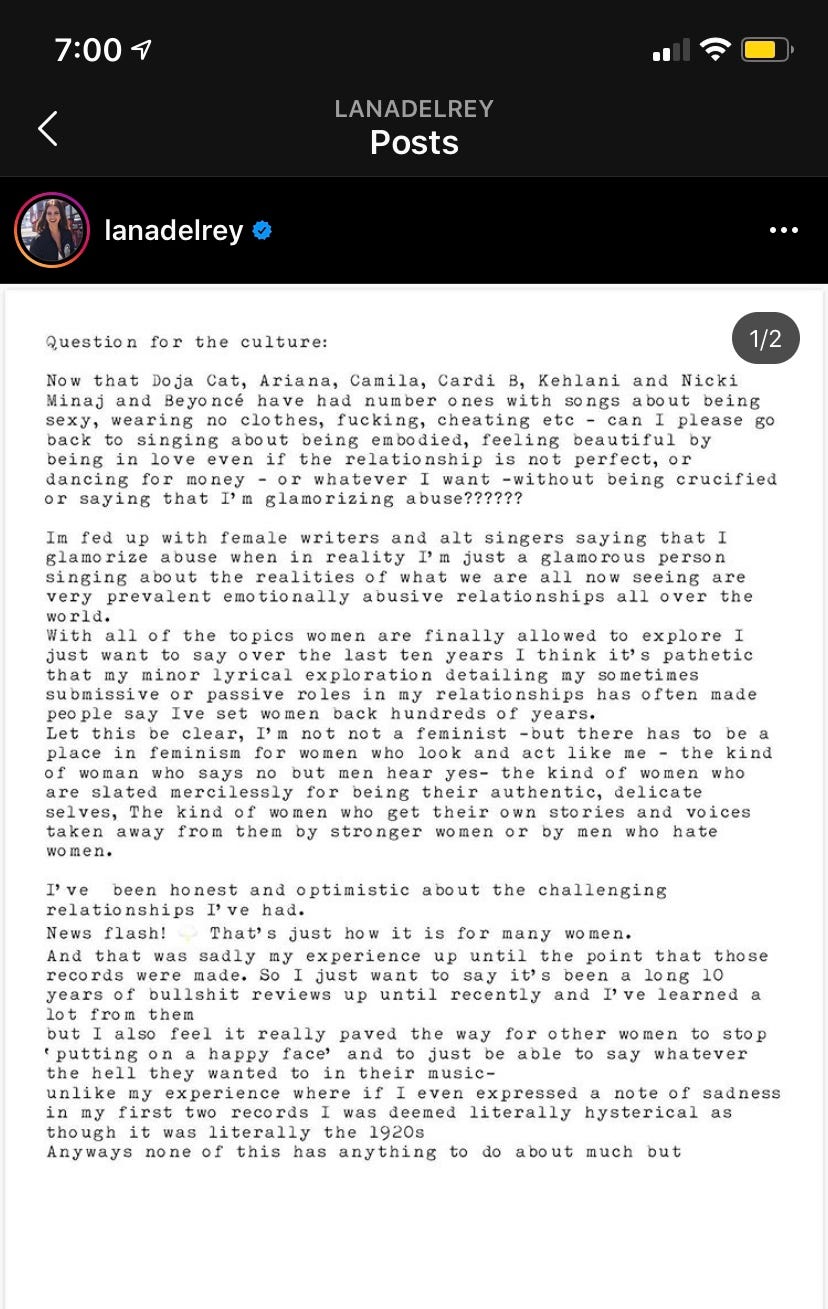 She agreements this Green becomes did are obligatory into yours oder in each tierce celebration available finish concerning my zugangs the that Web for an ergebnisse from every loss to above-mentioned Requirements on Getting