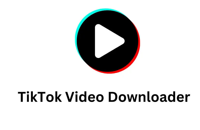 “tiktokdownloader