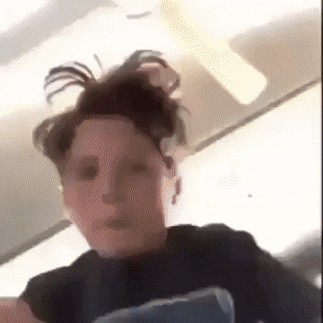 0*8N7ecA9N7wOrx9Q6.gif