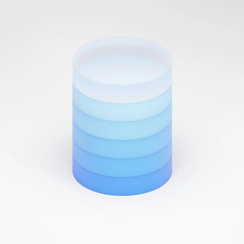 Answer Business Questions Effectively with these SQL Tricks