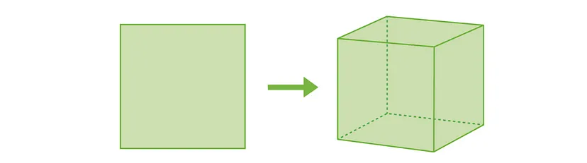 From 2D to 3D: How to Convert Legacy Projects into Three.js Experiences