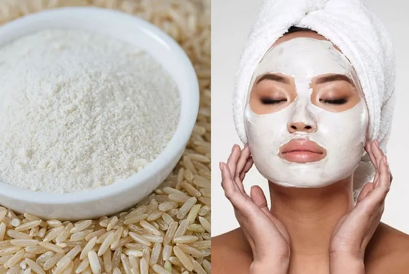 Festive Glow: Try These Face Packs For Glowing Skin!